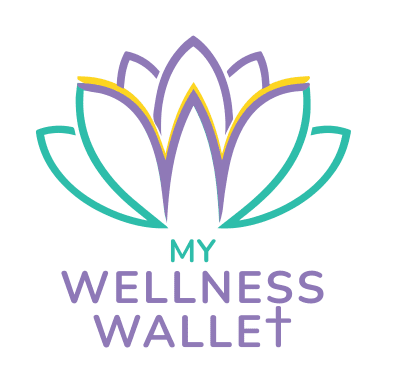 My Wellness Wallet